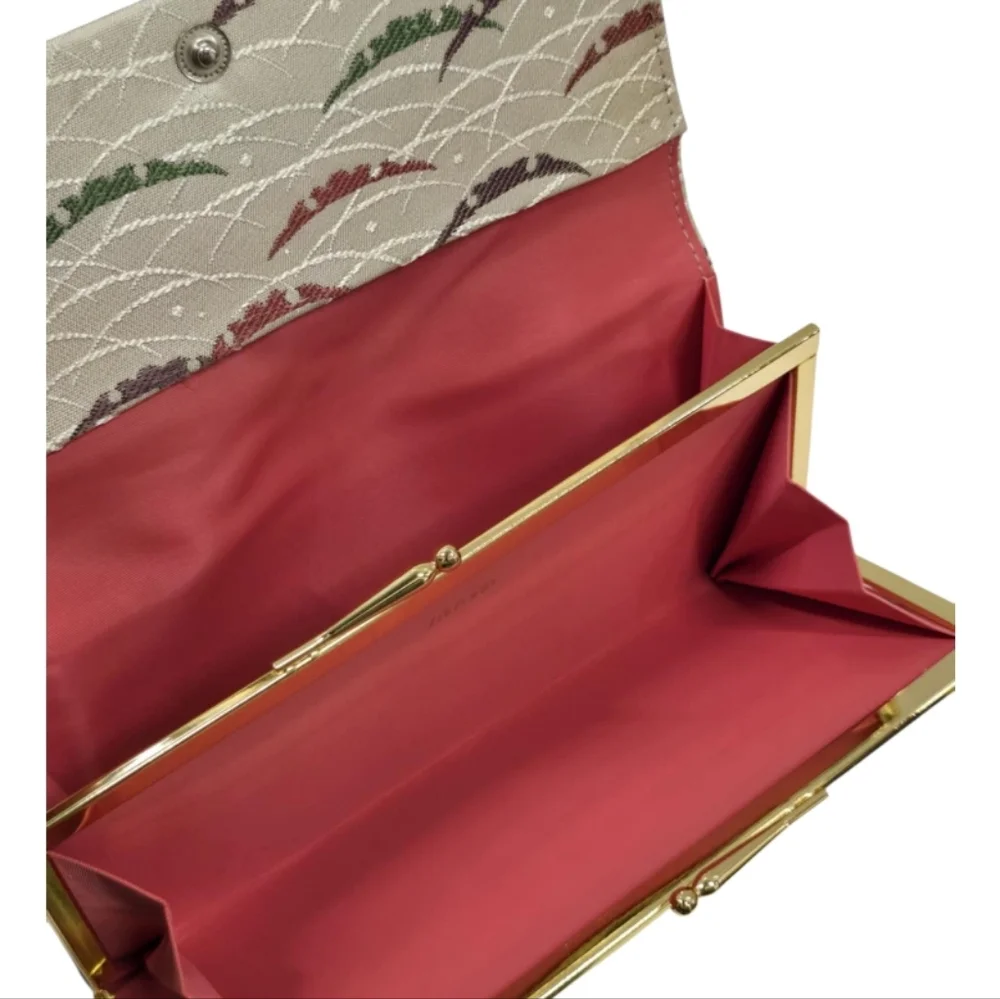 Shiseido new box